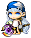 Minimelt
